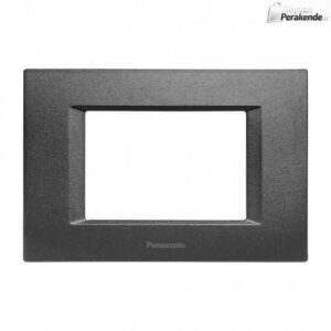 Thea-_-Panasonic-Optima-Fume-3m-Cerceve-Wvtf08481dg-Tr.jpg Thea / Panasonic Optima Füme 3m Çerçeve-Wvtf08481dg-Tr